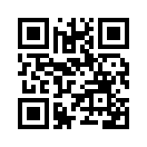 QR-Code https://ppt.cc/Qdpy