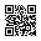 QR-Code https://ppt.cc/Qdr7