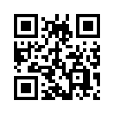 QR-Code https://ppt.cc/QdrO