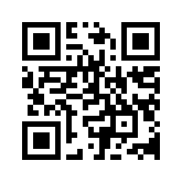 QR-Code https://ppt.cc/Qds4