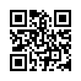 QR-Code https://ppt.cc/Qdsf
