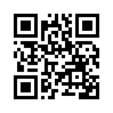 QR-Code https://ppt.cc/Qdt-