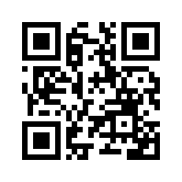 QR-Code https://ppt.cc/Qdt7