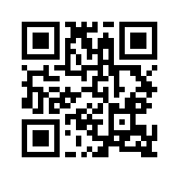 QR-Code https://ppt.cc/QdtI