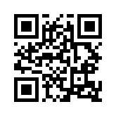 QR-Code https://ppt.cc/Qdv-