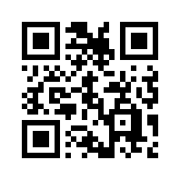 QR-Code https://ppt.cc/QdvM