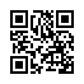 QR-Code https://ppt.cc/Qdw3