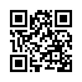 QR-Code https://ppt.cc/Qdw6