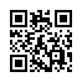 QR-Code https://ppt.cc/QdwJ