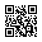 QR-Code https://ppt.cc/QdxA