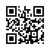 QR-Code https://ppt.cc/QdxH