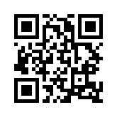 QR-Code https://ppt.cc/QdyM