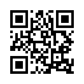 QR-Code https://ppt.cc/Qdz0