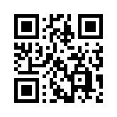 QR-Code https://ppt.cc/Qdze