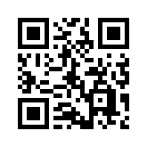 QR-Code https://ppt.cc/Qdzt