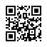 QR-Code https://ppt.cc/Qe%21_