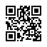QR-Code https://ppt.cc/Qe%7EJ