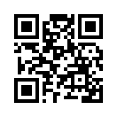 QR-Code https://ppt.cc/Qe%7EX