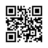 QR-Code https://ppt.cc/Qe%7Ej