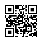 QR-Code https://ppt.cc/Qe-4