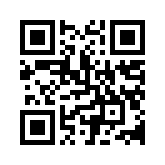 QR-Code https://ppt.cc/Qe-C