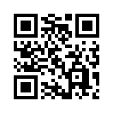 QR-Code https://ppt.cc/Qe1I