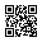 QR-Code https://ppt.cc/Qe1J