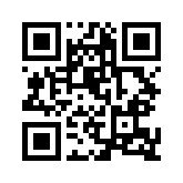 QR-Code https://ppt.cc/Qe3A