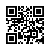 QR-Code https://ppt.cc/Qe3c