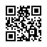 QR-Code https://ppt.cc/Qe4O