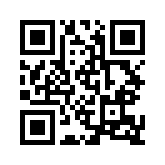 QR-Code https://ppt.cc/Qe4Y