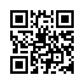 QR-Code https://ppt.cc/Qe5H