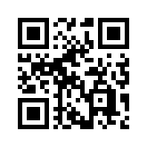 QR-Code https://ppt.cc/Qe71