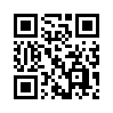 QR-Code https://ppt.cc/Qe9P