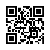 QR-Code https://ppt.cc/QeFR