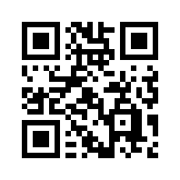 QR-Code https://ppt.cc/QeFU