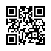 QR-Code https://ppt.cc/QeGY