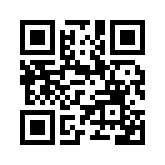 QR-Code https://ppt.cc/QeH1