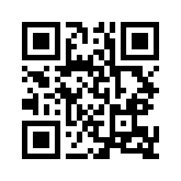 QR-Code https://ppt.cc/QeH8