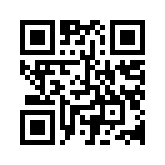 QR-Code https://ppt.cc/QeHD