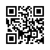 QR-Code https://ppt.cc/QeHg