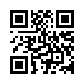 QR-Code https://ppt.cc/QeIC