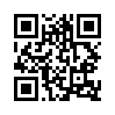 QR-Code https://ppt.cc/QeIi