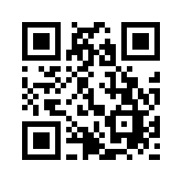 QR-Code https://ppt.cc/QeJ-