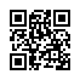 QR-Code https://ppt.cc/QeLW