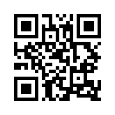 QR-Code https://ppt.cc/QeLj