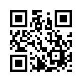 QR-Code https://ppt.cc/QeP7