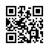 QR-Code https://ppt.cc/QeSo