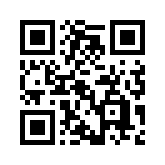 QR-Code https://ppt.cc/QeUD