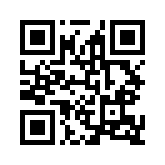 QR-Code https://ppt.cc/QeVC